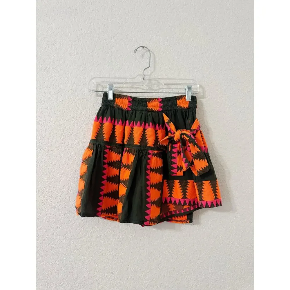 nema resort wear